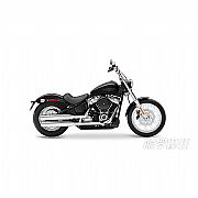 Softail Standard