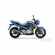 骊驰GW250