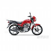 翼爽DM125E