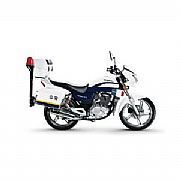 锐爽EN150J