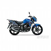 DK150R HJ150-30F