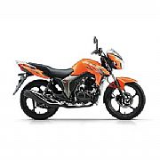 DK150R HJ150-30F
