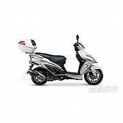 VR125