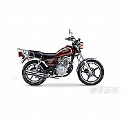 HJ125-8S