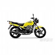 HJ125