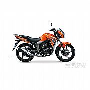 HJ125