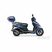 VR150