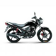 HJ150