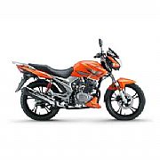 HJ150