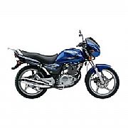 锐爽EN125
