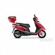 红宝UM125T-E