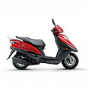 鹰钻HJ125T