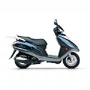 鹰钻HJ125T