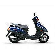 鹰钻HJ125T