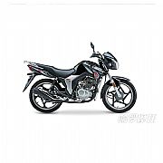 HJ150