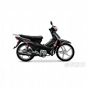 喜运HJ110