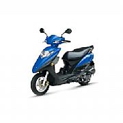 HJ100