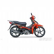 喜运HJ110