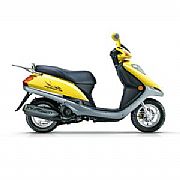 HJ100