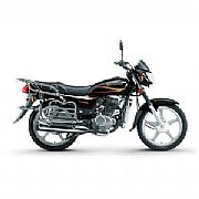 HJ150