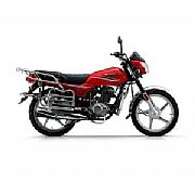 HJ150