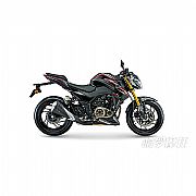 DR250