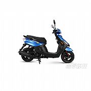 巧格HJ100T-23