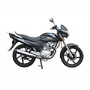 劲驰HJ150-16