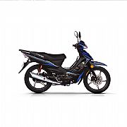 新天星SJ110