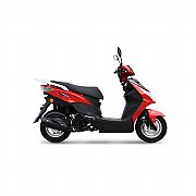 天悦JC110T-A