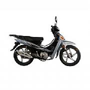 灿星JC110-19V