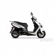 天朗JC110T-B