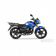 猎枭SJ150-2