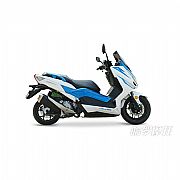 欧宝路二代JC200T-6