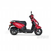 小海豚QS110T-3