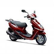 悦鹰100 ZY100T-8