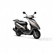 丽鹰100 ZY100T-5