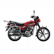 翼狼JH125-G