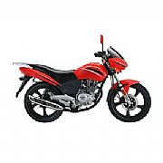 新街火JH200-8