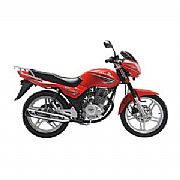 金悍JH125-7C
