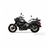 HJ250