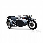 HJ400