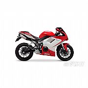 吉越S JM400