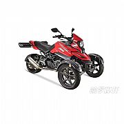 弗莱尔JM175ZD