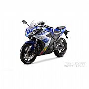 R19
