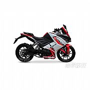 R7