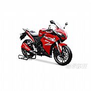 R15