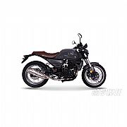 250R