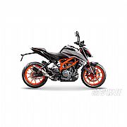 390 DUKE