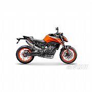 790 DUKE